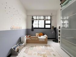 Blk 260C Punggol Topaz (Punggol), HDB 4 Rooms #617441841